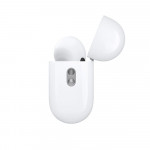 Tai nghe WIWU AIRBUDS PRO 2F (Bluetooth 5.2 | Pin 4h | Chống ồn ANC | Audio Sharing)