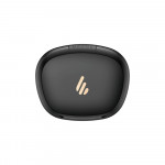 Tai nghe Edifier NeoBuds Pro 2 (Bluetooth 5.3 | Pin 4h | IP54 | Chống ồn ANC | LHDC 5.0 HD | Spatial Audio | Cảm biến tiệm cận)