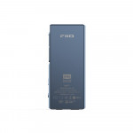 FiiO KA17 (Dongle DAC/Amp | ES9069Q | THX AAA 78+ | XMOS 16-core | PCM 32bit/768kHz | DSD512 | MQA)