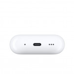 Tai nghe Wiwu Airbuds Pro 2 ANC (Chân sạc Type-C | Bluetooth 5.3 | Pin 4h | Chống ồn ANC)