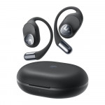 Tai nghe SoundPeats GoFree 2 (Bluetooth 5.3 | Pin 9h | IPX5 | Game Mode | LDAC | Kết nối đa điểm)