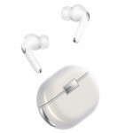 Tai nghe SoundPeats Air4 Pro (Bluetooth 5.3 | Pin 6h | IPX4 | Chống ồn ANC | Cảm biến tiệm cận | aptX Adaptive™)