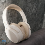Tai nghe Edifier WH700NB (Bluetooth 5.3 | Pin 45h | Chống ồn ANC | GameMode)