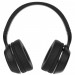 Skullcandy Hesh 2 Wireless (Unseal)-3