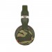 Skullcandy Hesh 2 Wireless (Unseal)-4