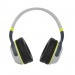 Skullcandy Hesh 2 Wireless (Unseal)-5