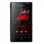 Máy nghe nhạc FiiO M23 (Bộ nhớ 64Gb | Ram 4Gb | WiFi | Airplay | Bluetooth 5.0 Hai Chiều | DAC Mode | Android)
