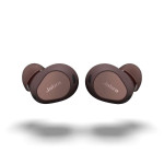 Tai nghe Jabra Elite 10 (Bluetooth 5.3 | Pin 8h | IP57 | Chống ồn ANC | Dolby Atmos | Kết nối đa điểm) 