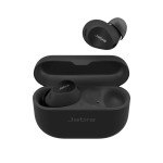 Tai nghe Jabra Elite 10 (Bluetooth 5.3 | Pin 8h | IP57 | Chống ồn ANC | Dolby Atmos | Kết nối đa điểm) 