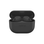 Tai nghe Jabra Elite 8 Active (Bluetooth 5.3 | Pin 8h | IP68 | Chống ồn ANC | Dolby Audio | Kết nối đa điểm | Cảm biến tiệm cận)