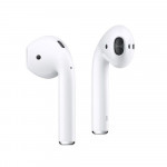 Tai nghe Wiwu Airbuds 2 (Bluetooth 5.1 | Pin 4h | sạc Type-C)