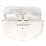 Tai nghe Bose Ultra Open Earbuds (Bluetooth 5.3 | Pin 7,5h | IPX4 | Bose Immersive Audio)-3