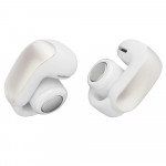 Tai nghe Bose Ultra Open Earbuds (Bluetooth 5.3 | Pin 7,5h | IPX4 | Bose Immersive Audio)-2