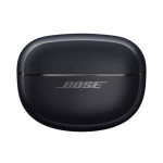 Tai nghe Bose Ultra Open Earbuds (Bluetooth 5.3 | Pin 7,5h | IPX4 | Bose Immersive Audio)