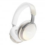Tai nghe Bose QuietComfort Ultra Headphones (Bluetooth 5.3 | Pin 24h | Chống ồn ANC | Bose Immersive Audio | Kết nối đa điểm)-2
