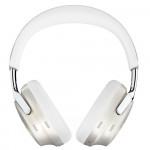 Tai nghe Bose QuietComfort Ultra Headphones (Bluetooth 5.3 | Pin 24h | Chống ồn ANC | Bose Immersive Audio | Kết nối đa điểm)-4