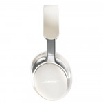Tai nghe Bose QuietComfort Ultra Headphones (Bluetooth 5.3 | Pin 24h | Chống ồn ANC | Bose Immersive Audio | Kết nối đa điểm)-3