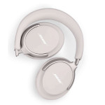 Tai nghe Bose QuietComfort Ultra Headphones (Bluetooth 5.3 | Pin 24h | Chống ồn ANC | Bose Immersive Audio | Kết nối đa điểm)