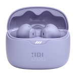 Tai nghe JBL Tune Beam (Bluetooth 5.3 | Pin 8h | IP57 | Chống ồn ANC | JBL Pure Bass Sound)