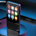 Máy nghe nhạc Ruizu M18 (Bộ nhớ 16Gb/32Gb | Bluetooth 5.0 | Loa ngoài)