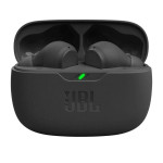Tai nghe JBL Wave Beam (Bluetooth 5.2 | Pin 8h | IP54 | Ambient Aware-xuyên âm | JBL Deep Bass Sound)