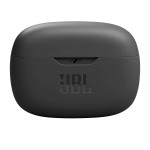 Tai nghe JBL Wave Beam (Bluetooth 5.2 | Pin 8h | IP54 | Ambient Aware-xuyên âm | JBL Deep Bass Sound)