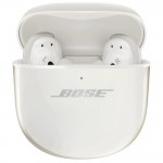 Tai nghe Bose QuietComfort Ultra Earbuds (Bluetooth 5.3 | Pin 6h | IPX4 | Chống ồn ANC | Bose Immersive Audio | Cảm biến tiệm cận | aptX™ Adaptive)-3