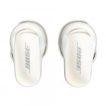 Tai nghe Bose QuietComfort Ultra Earbuds (Bluetooth 5.3 | Pin 6h | IPX4 | Chống ồn ANC | Bose Immersive Audio | Cảm biến tiệm cận | aptX™ Adaptive)-2