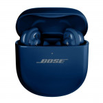Tai nghe Bose QuietComfort Ultra Earbuds (Bluetooth 5.3 | Pin 6h | IPX4 | Chống ồn ANC | Bose Immersive Audio | Cảm biến tiệm cận | aptX™ Adaptive)-2