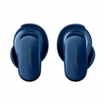 Tai nghe Bose QuietComfort Ultra Earbuds (Bluetooth 5.3 | Pin 6h | IPX4 | Chống ồn ANC | Bose Immersive Audio | Cảm biến tiệm cận | aptX™ Adaptive)-3
