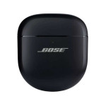 Tai nghe Bose QuietComfort Ultra Earbuds (Bluetooth 5.3 | Pin 6h | IPX4 | Chống ồn ANC | Bose Immersive Audio | Cảm biến tiệm cận | aptX™ Adaptive)