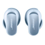 Tai nghe Bose QuietComfort Ultra Earbuds (Bluetooth 5.3 | Pin 6h | IPX4 | Chống ồn ANC | Bose Immersive Audio | Cảm biến tiệm cận | aptX™ Adaptive)
