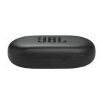 Tai nghe JBL SOUNDGEAR SENSE (Bluetooth 5.3 | Pin 6h | IP54 |  Fast Pair | Kết nối đa điểm)