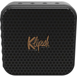 Loa Klipsch Austin (Pin 12h | Công suất 10W | IP67 | Bluetooth 5.3 | Tích hợp Micro)