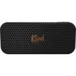 Loa Klipsch Nashville (Pin 24h | Công suất 20W | IP67 | Bluetooth 5.3 | Tích hợp Micro)