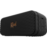 Loa Klipsch Nashville (Pin 24h | Công suất 20W | IP67 | Bluetooth 5.3 | Tích hợp Micro)