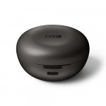 Tai nghe KEF Mu3 (Bluetooth 5.0 | Pin 9h | IPX5 | Chống ồn ANC | Cảm ứng chạm)