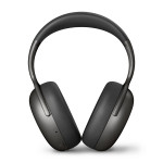 Tai nghe KEF Mu7 (Bluetooth 5.1 | Jack cắm 3.5mm | Pin 40h | Chống ồn ANC)-10