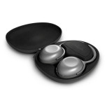 Tai nghe KEF Mu7 (Bluetooth 5.1 | Jack cắm 3.5mm | Pin 40h | Chống ồn ANC)-9