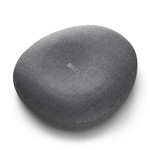 Tai nghe KEF Mu7 (Bluetooth 5.1 | Jack cắm 3.5mm | Pin 40h | Chống ồn ANC)-17