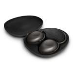Tai nghe KEF Mu7 (Bluetooth 5.1 | Jack cắm 3.5mm | Pin 40h | Chống ồn ANC)-16