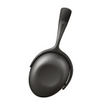 Tai nghe KEF Mu7 (Bluetooth 5.1 | Jack cắm 3.5mm | Pin 40h | Chống ồn ANC)-14