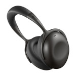 Tai nghe KEF Mu7 (Bluetooth 5.1 | Jack cắm 3.5mm | Pin 40h | Chống ồn ANC)-13