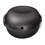 Tai nghe KEF Mu7 (Bluetooth 5.1 | Jack cắm 3.5mm | Pin 40h | Chống ồn ANC)-12