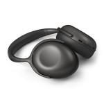 Tai nghe KEF Mu7 (Bluetooth 5.1 | Jack cắm 3.5mm | Pin 40h | Chống ồn ANC)-11