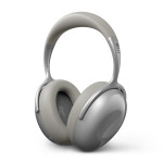 Tai nghe KEF Mu7 (Bluetooth 5.1 | Jack cắm 3.5mm | Pin 40h | Chống ồn ANC)-2