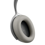 Tai nghe KEF Mu7 (Bluetooth 5.1 | Jack cắm 3.5mm | Pin 40h | Chống ồn ANC)-8