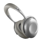 Tai nghe KEF Mu7 (Bluetooth 5.1 | Jack cắm 3.5mm | Pin 40h | Chống ồn ANC)-6