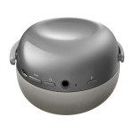 Tai nghe KEF Mu7 (Bluetooth 5.1 | Jack cắm 3.5mm | Pin 40h | Chống ồn ANC)-5