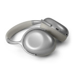 Tai nghe KEF Mu7 (Bluetooth 5.1 | Jack cắm 3.5mm | Pin 40h | Chống ồn ANC)-4